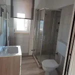 Sotto Al Nocleg ze śniadaniem *