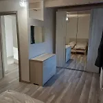 Nocleg ze śniadaniem Sotto Al Nemoli