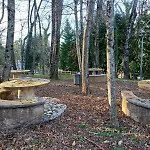 Nocleg ze śniadaniem Sotto Al Nemoli