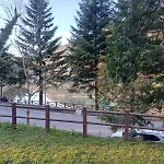 Sotto Al Nocleg ze śniadaniem