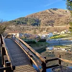 Sotto Al