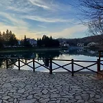 Nocleg ze śniadaniem Sotto Al