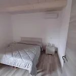 Sotto Al * Nemoli