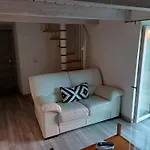 Nocleg ze śniadaniem Sotto Al Nemoli