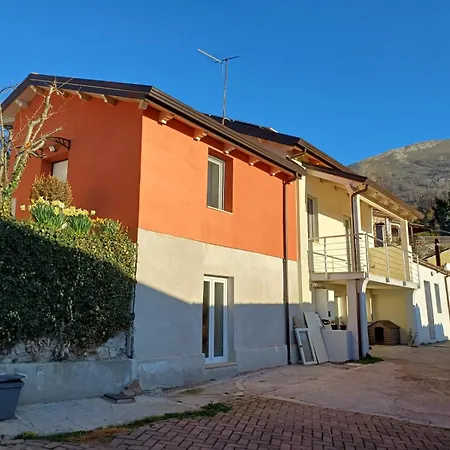 Sotto Al * Nemoli