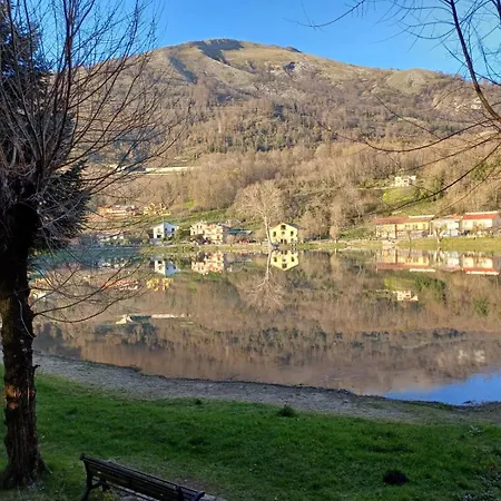 לינה וארוחת בוקר Sotto Al *