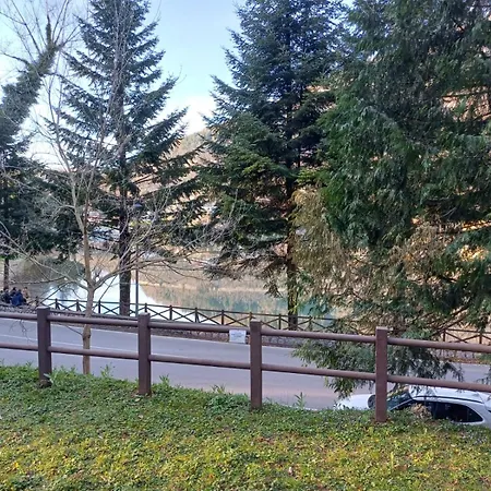 Sotto Al Bed & Breakfast