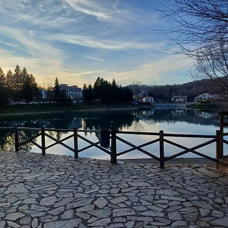 Bed & Breakfast Sotto Al