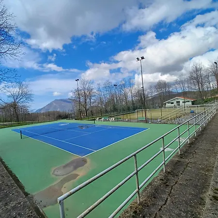Sotto Al * Nemoli