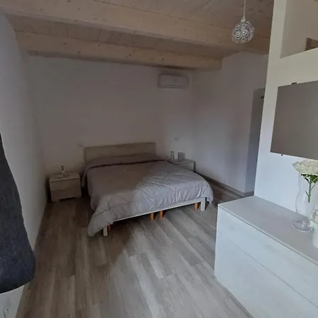 Bed and Breakfast Sotto Al