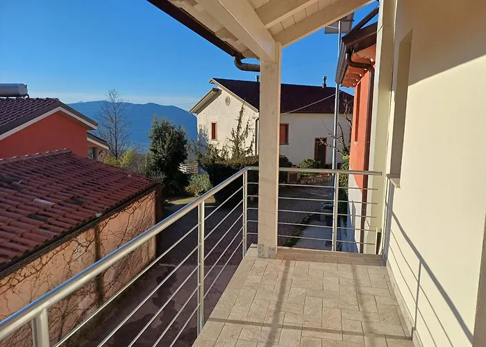 Bed & Breakfast Sotto Al