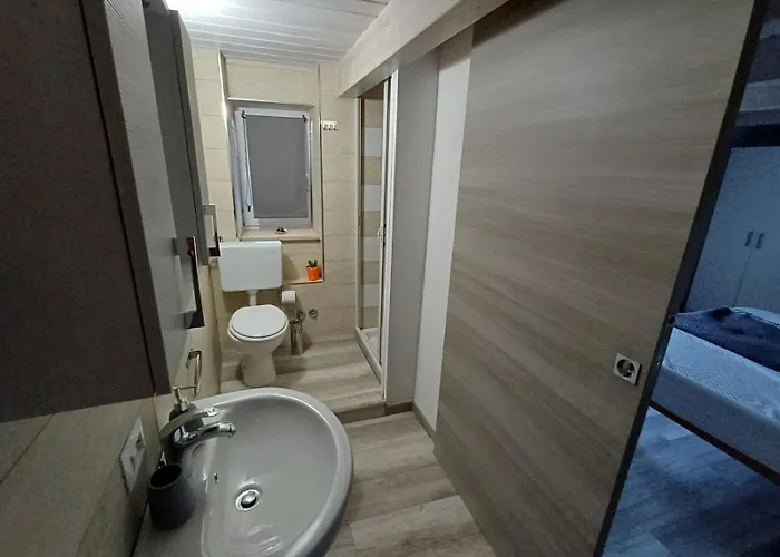 Bed & Breakfast Sotto Al *